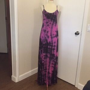 M LOVE TANJANE Dress FF22 4476